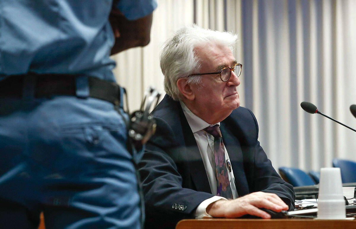 Radovan Karadžić (8).jpg