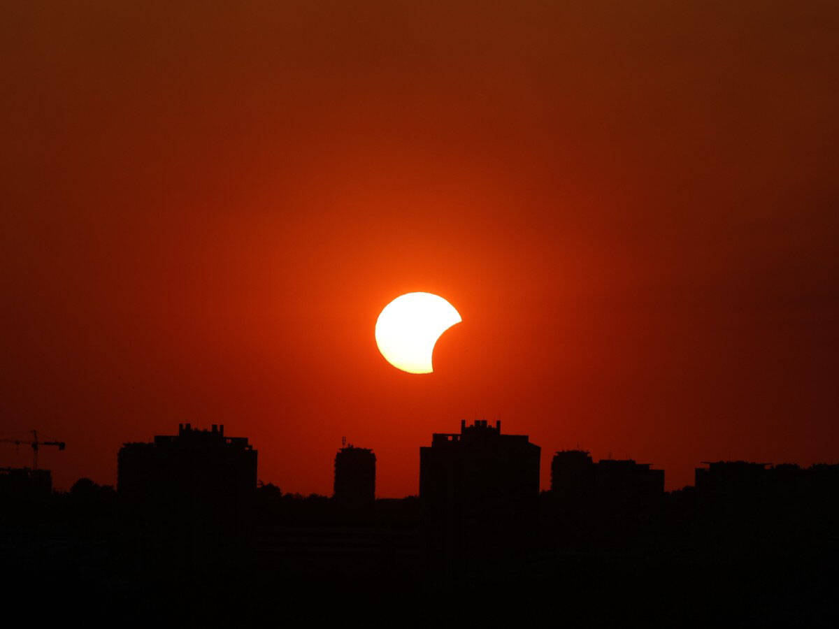Pomračenje sunca na Kalemegdanu (5).jpg