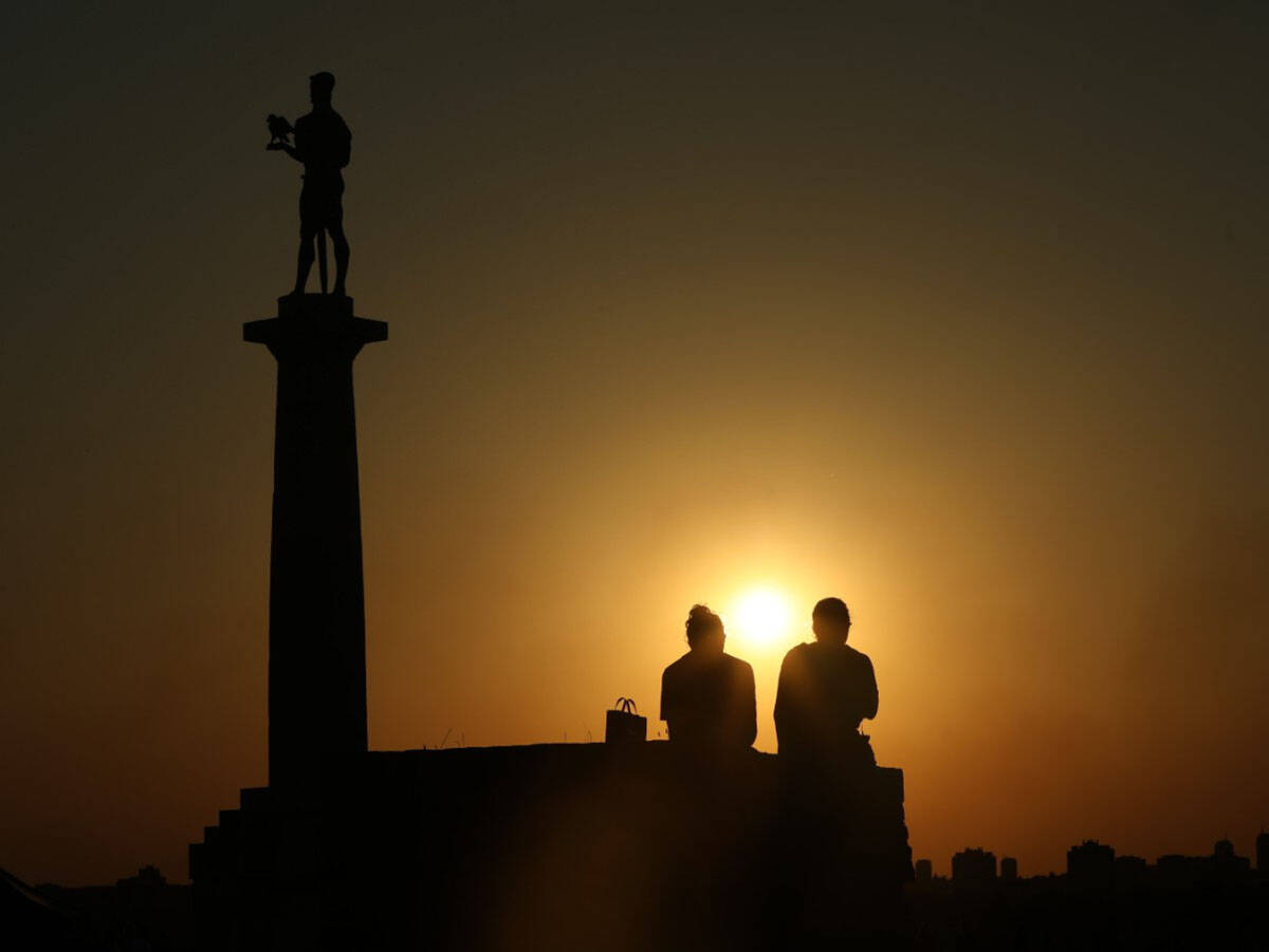 Pomračenje sunca na Kalemegdanu (7).jpg