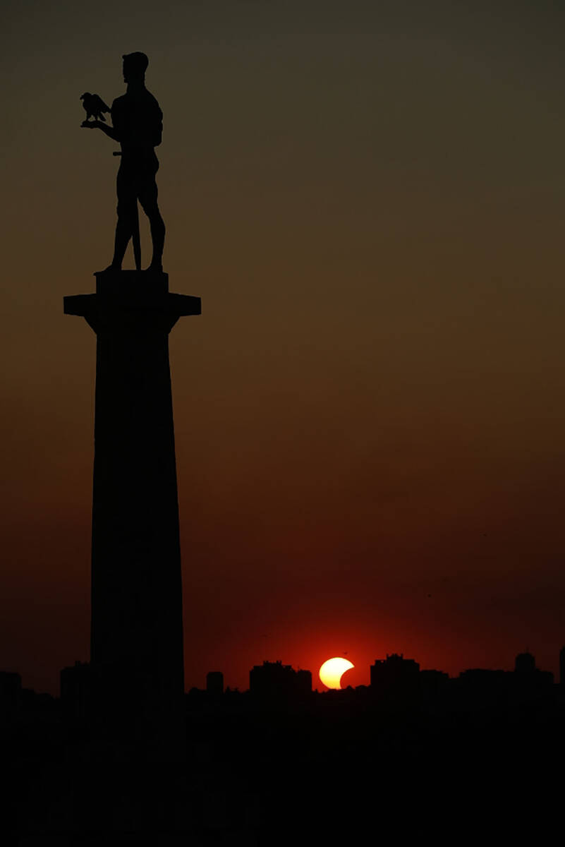 Pomračenje sunca na Kalemegdanu (10).jpg