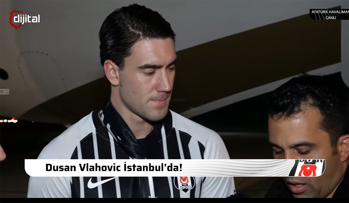 Dušan Vlahović (2).png