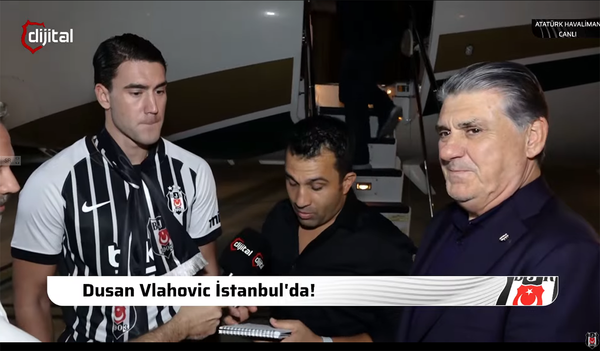Dušan Vlahović (3).png