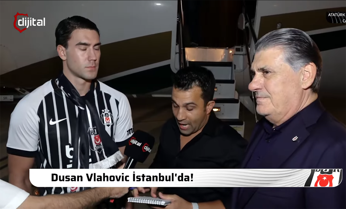 Dušan Vlahović (4).png