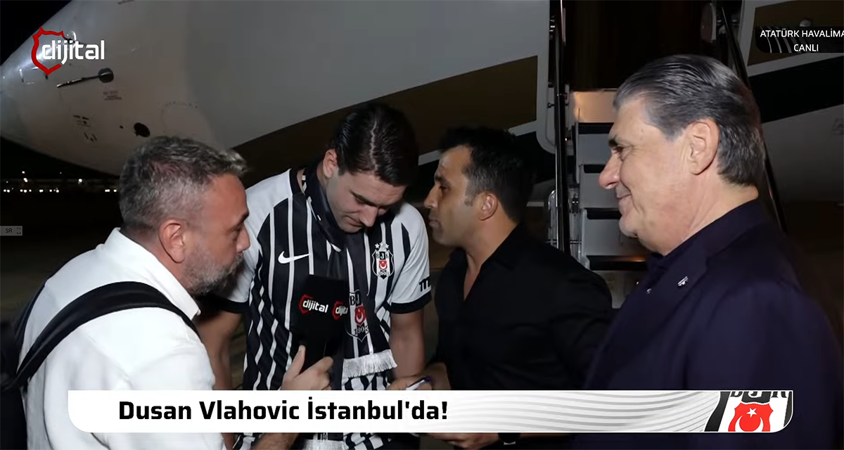 Dušan Vlahović (5).png