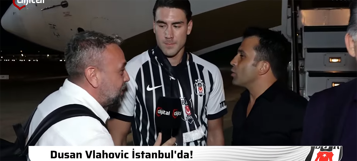 Dušan Vlahović (6).png