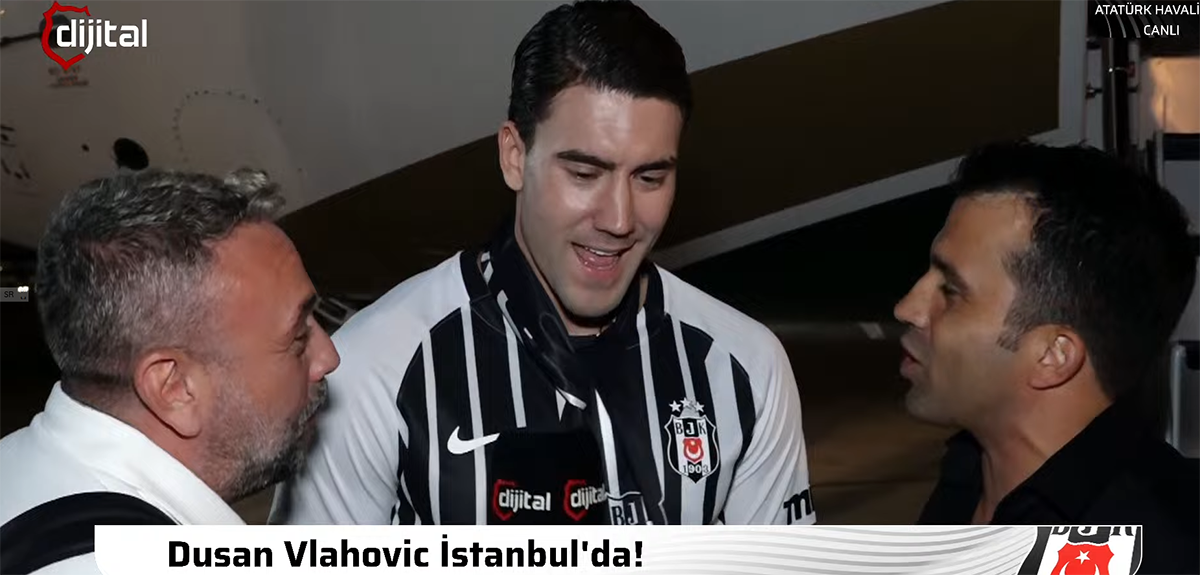 Dušan Vlahović (7).png