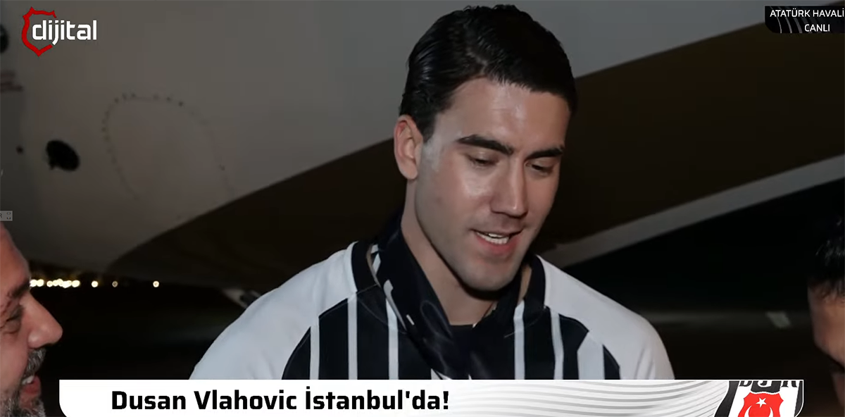 Dušan Vlahović (1).png