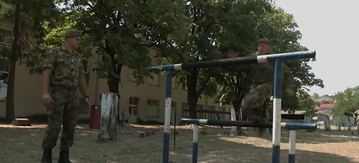 Kasarna Valjevo (2).jpg