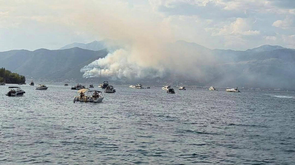 Ogroman požar u Bokokotorskom zalivu (3).jpg
