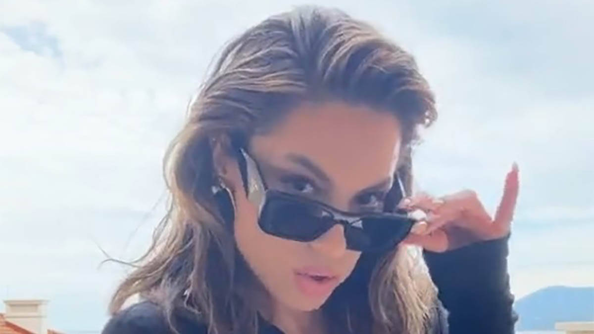 Sara Jo (8).jpg