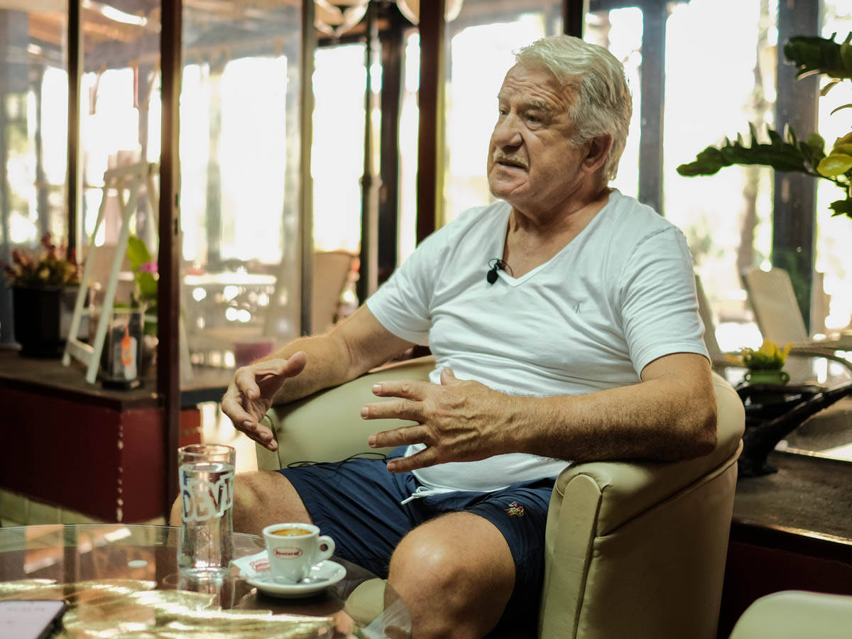 kasim_kamenica_stefan_Stojanović_ (4).jpg