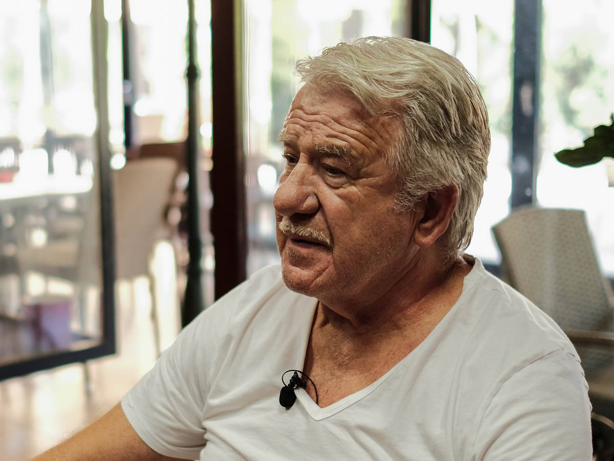 kasim_kamenica_stefan_Stojanović_ (5).jpg
