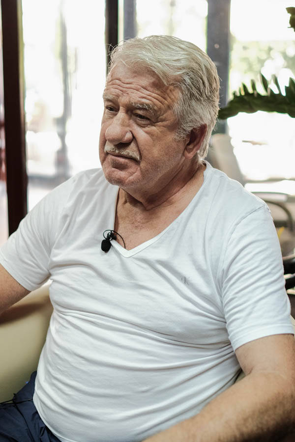 kasim_kamenica_stefan_Stojanović_ (10).jpg