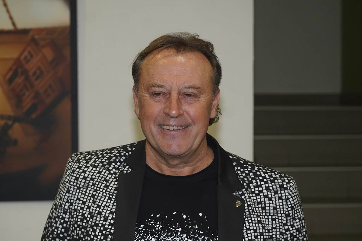 Boban Zdravković (2).jpg