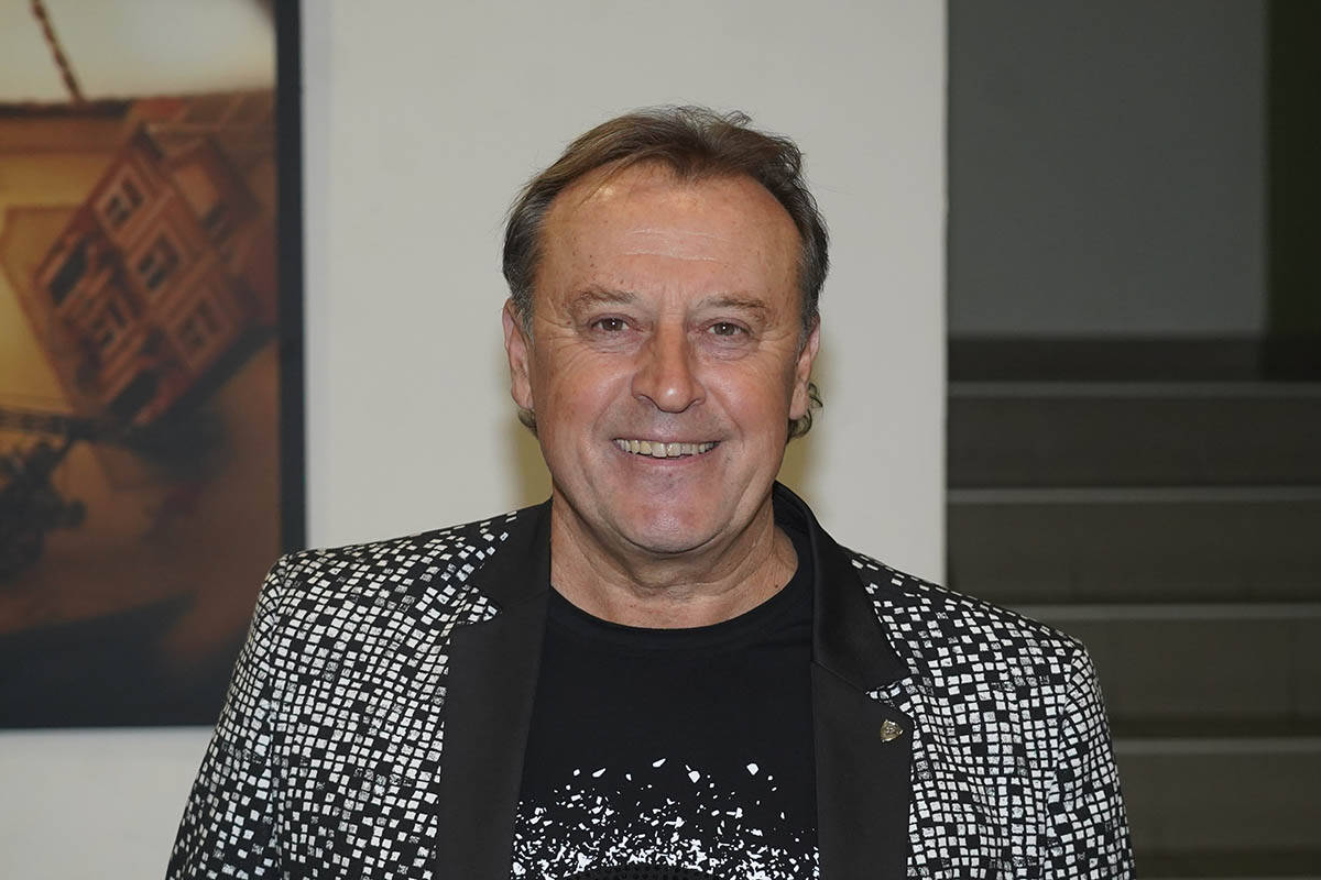 Boban Zdravković (5).jpg