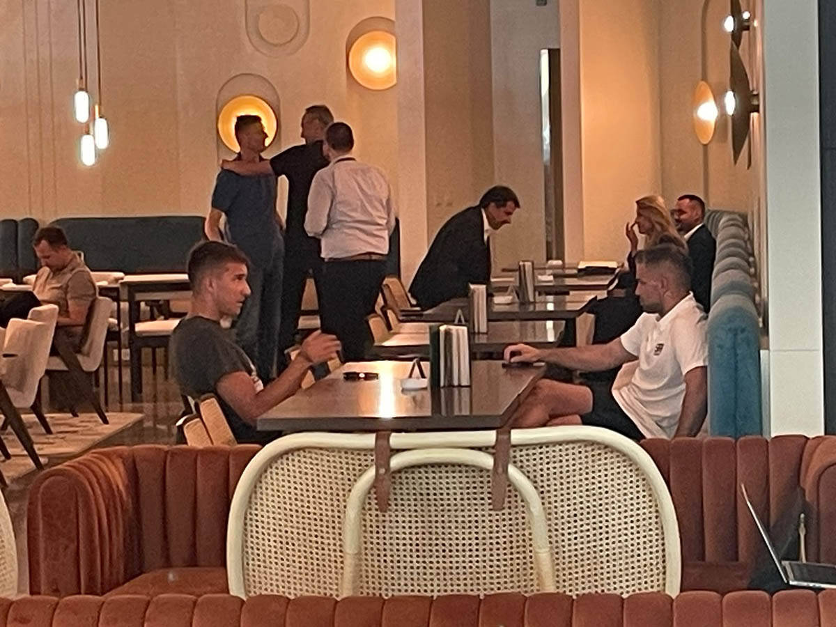 Bogdan Bogdanović i Dušan Alimpijević (2).jpg