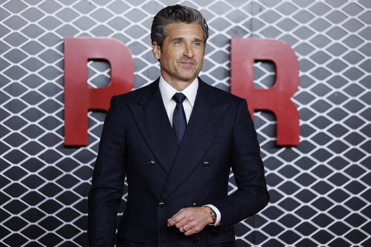 Patrik Dempsi (4).jpg