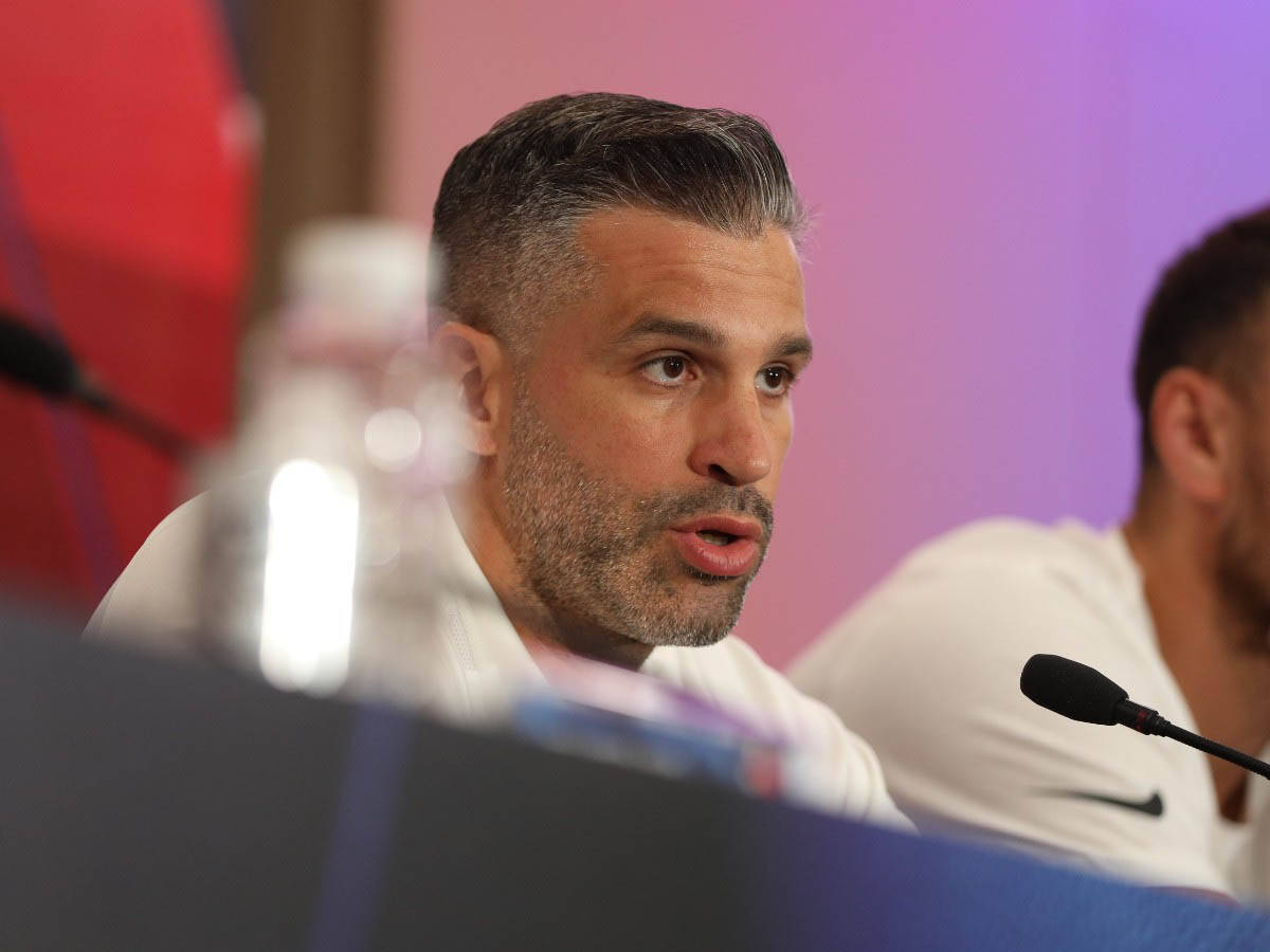 Dušan Alimpijević i Nikola Milutinov konferencija (1).jpg