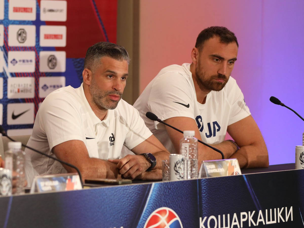 Dušan Alimpijević i Nikola Milutinov konferencija (2).jpg