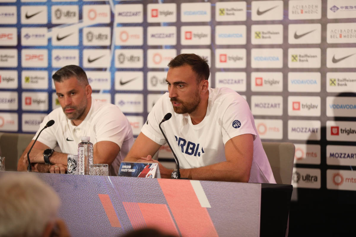Dušan Alimpijević i Nikola Milutinov konferencija (4).jpg