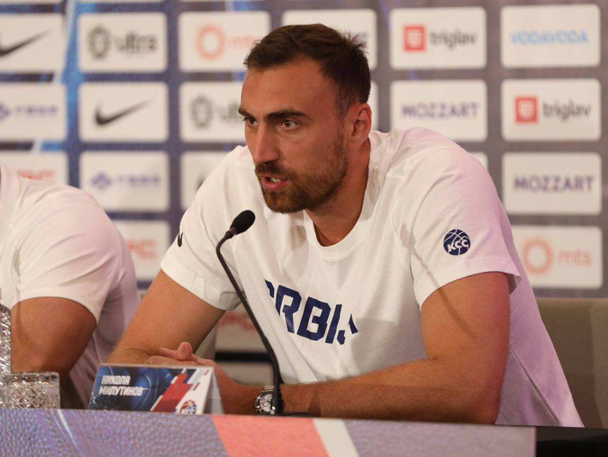 Dušan Alimpijević i Nikola Milutinov konferencija (5).jpg
