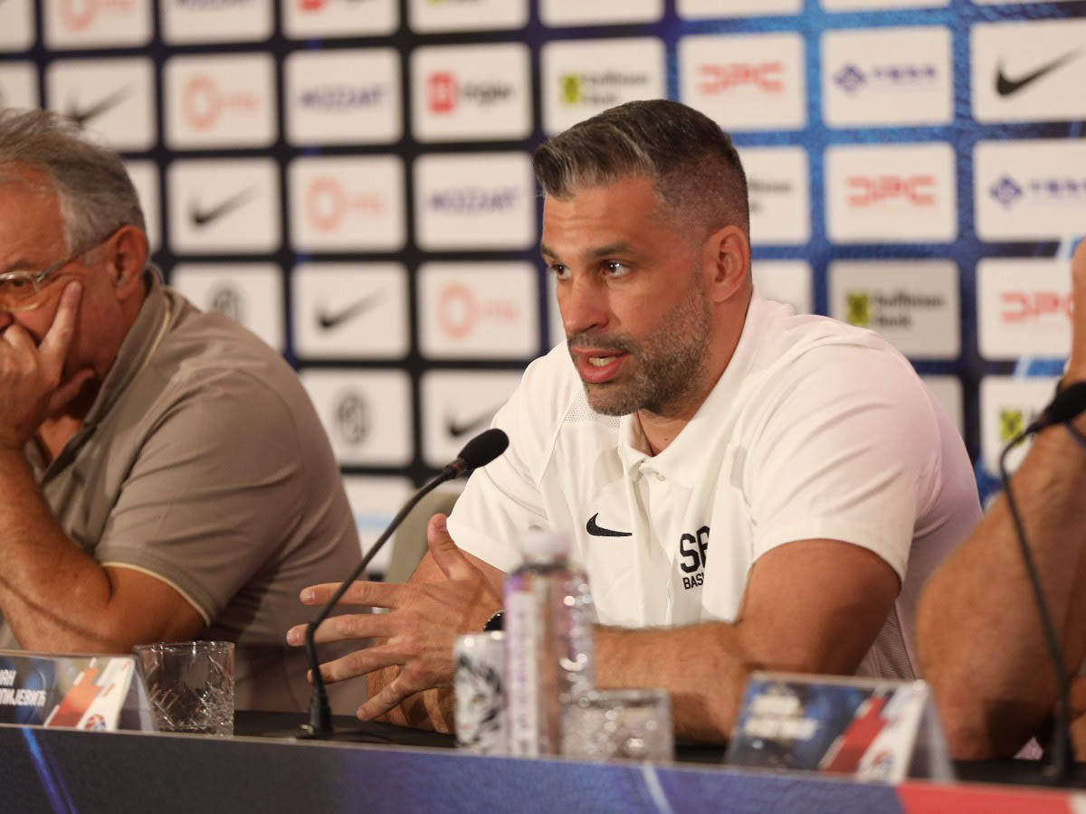 Dušan Alimpijević i Nikola Milutinov konferencija (14).jpg