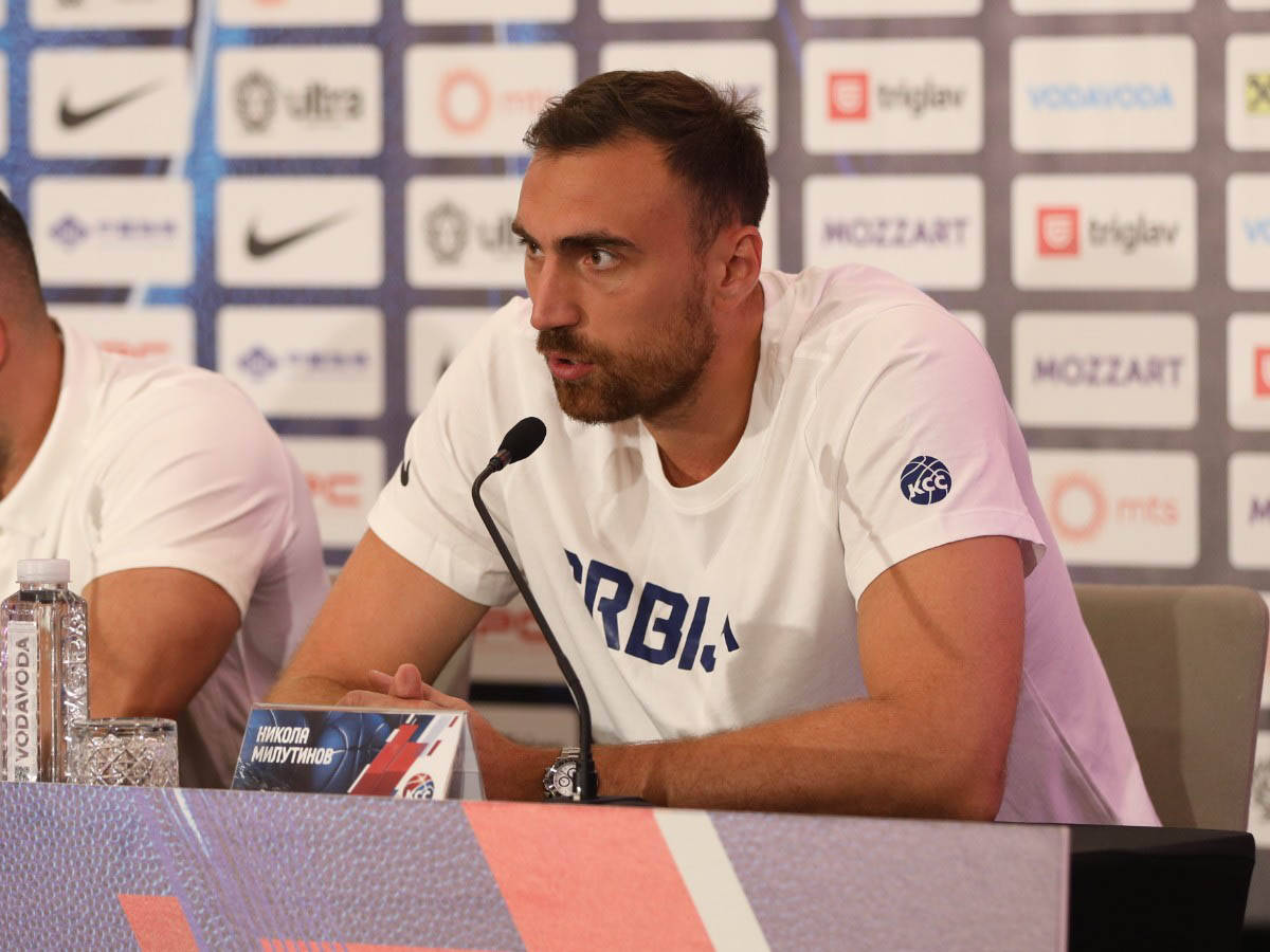 Dušan Alimpijević i Nikola Milutinov konferencija (17).jpg