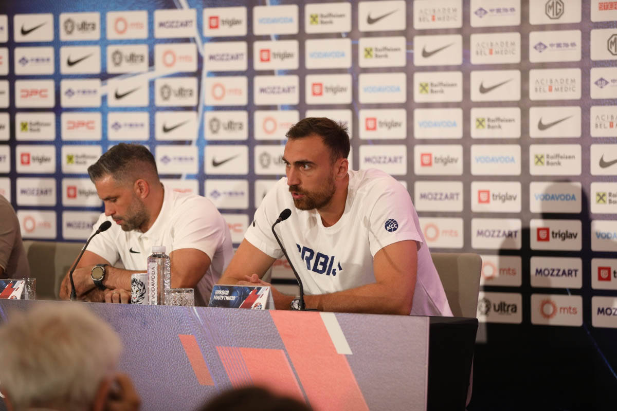 Dušan Alimpijević i Nikola Milutinov konferencija (18).jpg