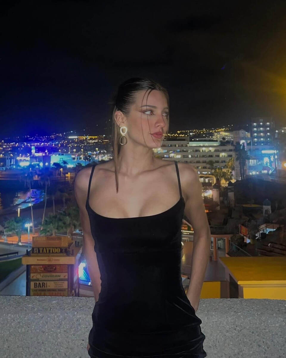 Una Stančev Stevanović (10).jpg