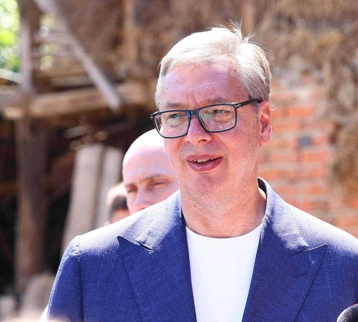 Vučić u poseti Pomoravlju (14).jpg