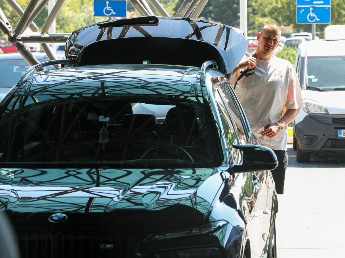 nikola_jokić_automobil_stefan_stojanović_ (3).jpg