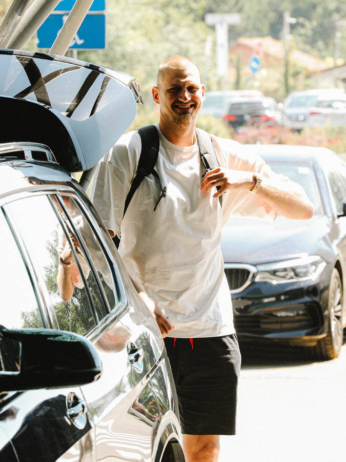 nikola_jokić_automobil_stefan_stojanović_ (6).jpg
