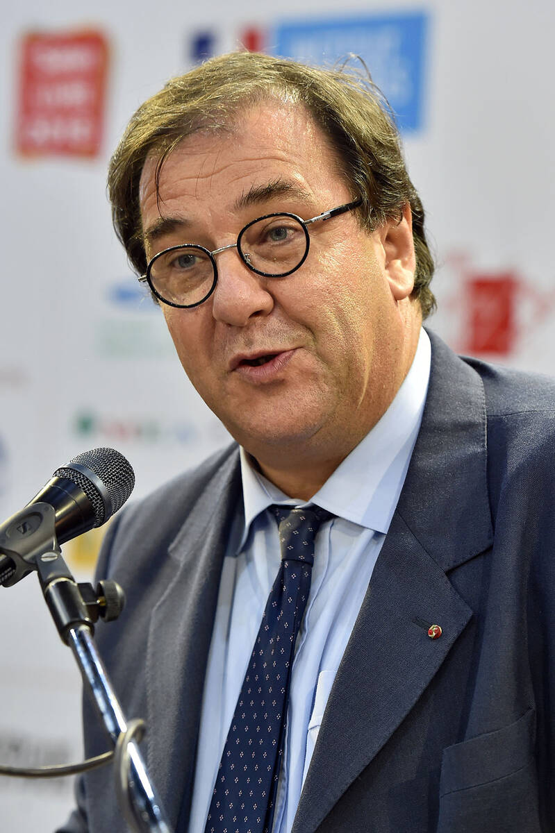 Bruno Fuše (6).jpg
