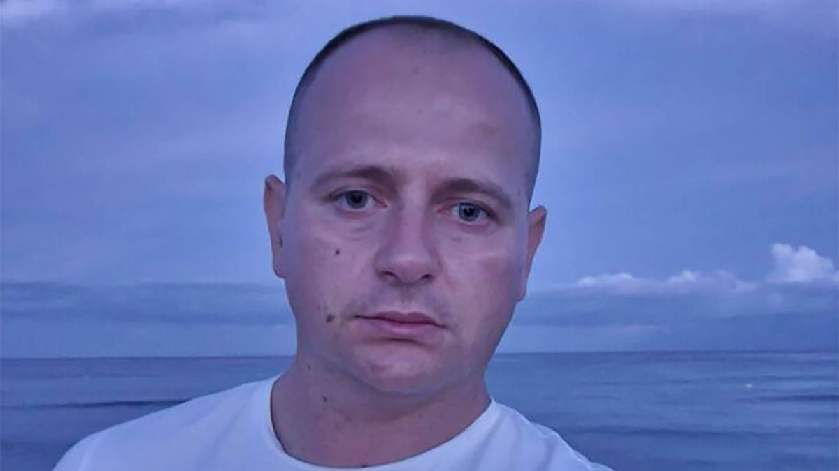Ivan Katančević (4).jpg
