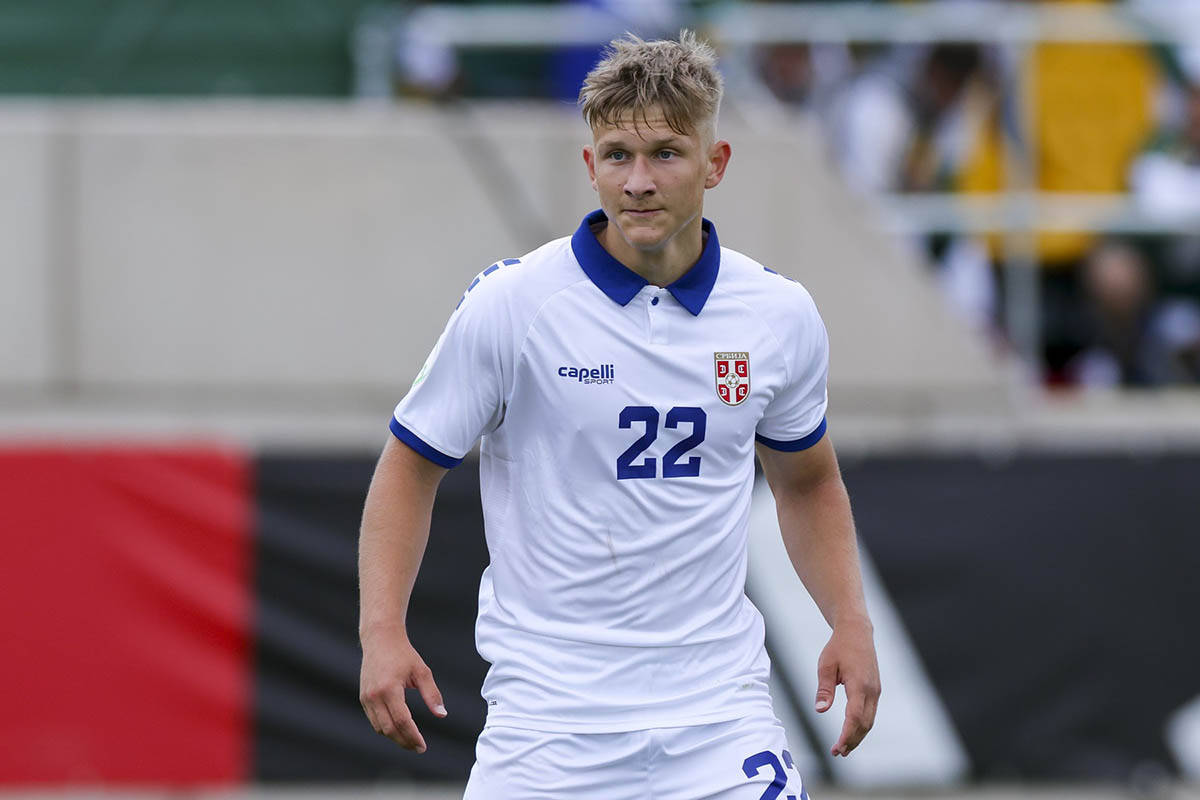 Vasilije Subotić (1).jpg