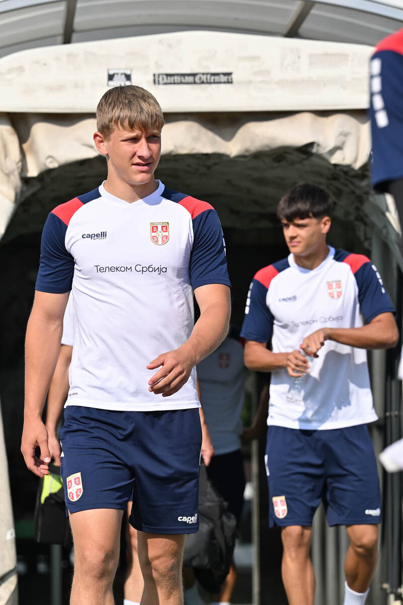 Vasilije Subotić (3).jpg