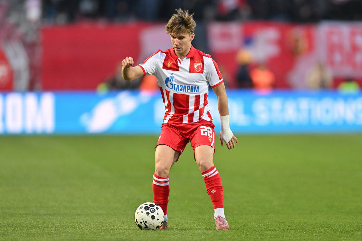 Vasilije Subotić (6).jpg