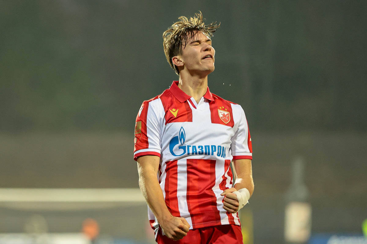 Vasilije Subotić (7).jpg