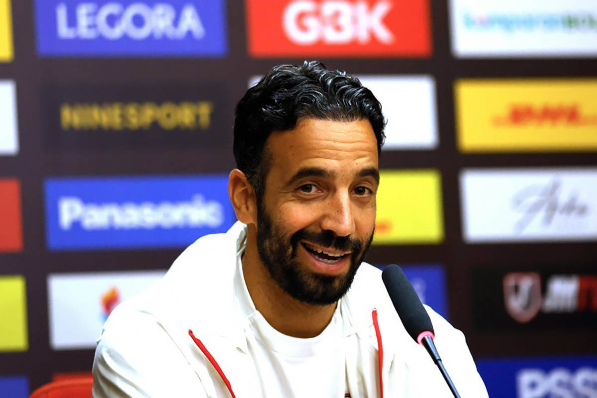 Ruben Amorim (5).jpg