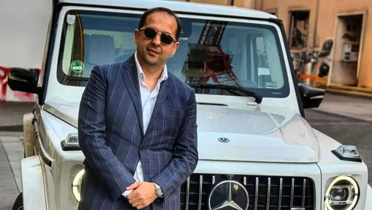 Emir Habibović Tamara Selimović venčanje džamija (1).jpg