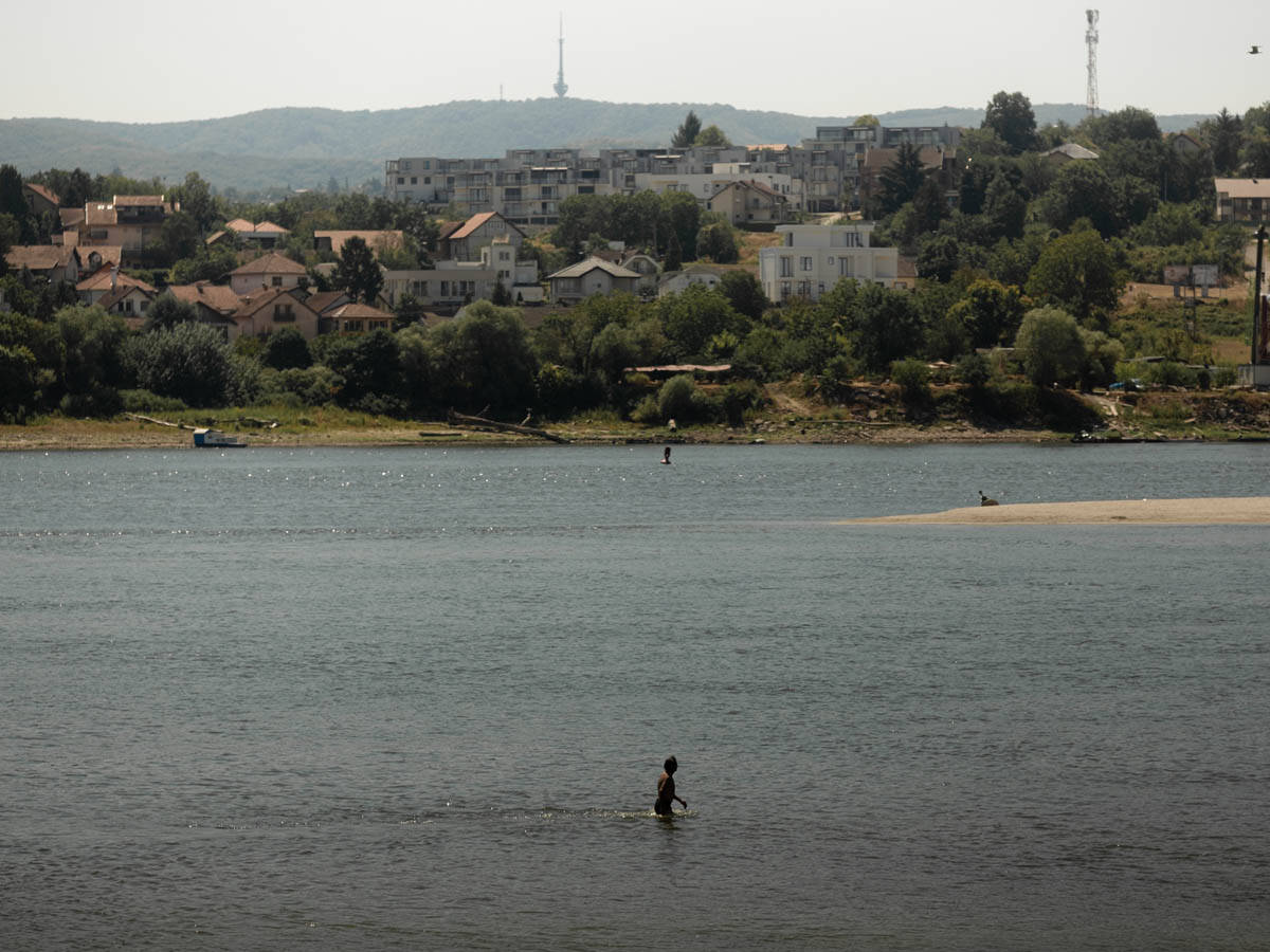 novi_sad_ribarsko_ostrvo_štrand_dunav_suša_stefan_stojanoviĆ_ (10).jpg
