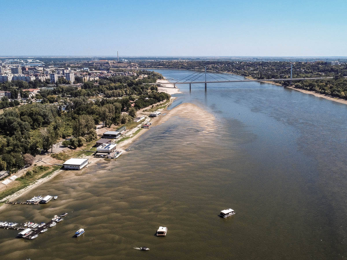 novi_sad_ribarsko_ostrvo_štrand_dunav_suša_stefan_stojanoviĆ_ (2).jpg