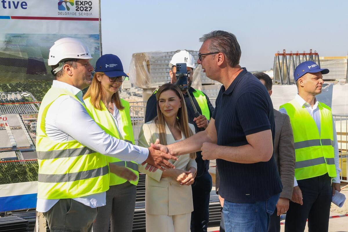 Vučić i Mali obišli gradilište EKSPO (6).jpg