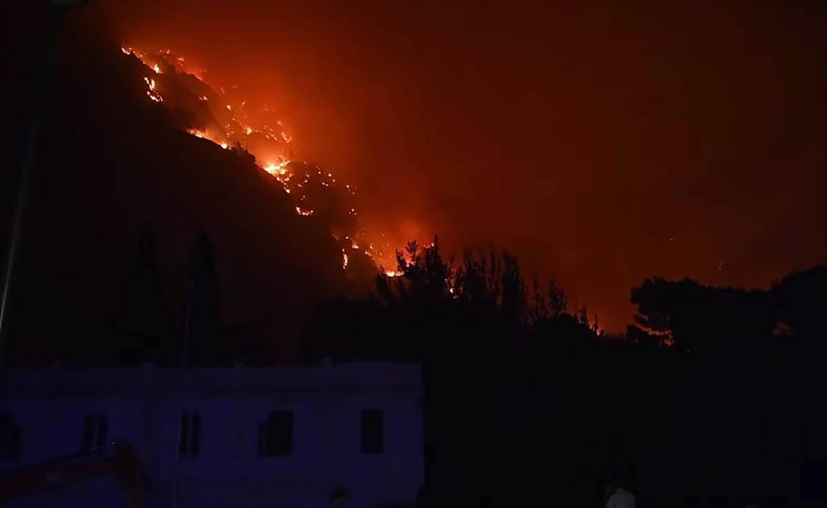 požar Hrvatska Omiš (7).jpg