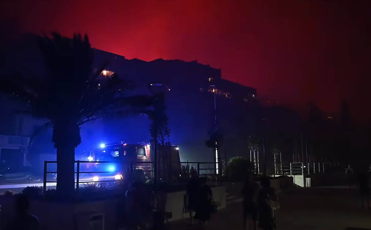 požar Hrvatska Omiš (14).jpg