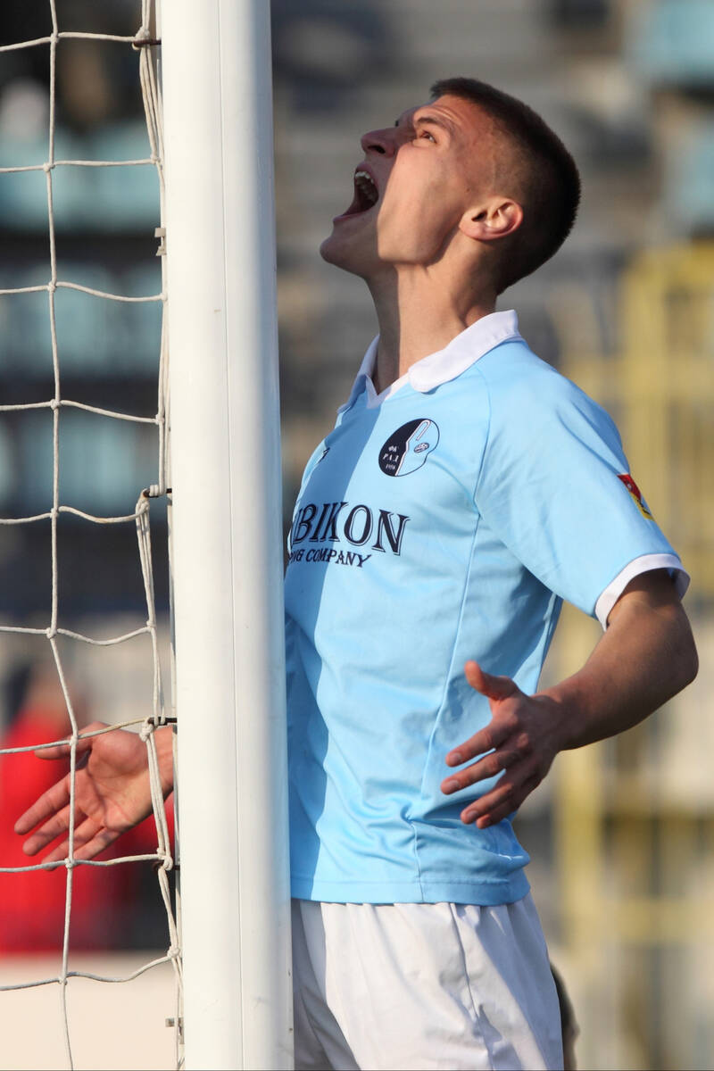 Nikola Maras (1).JPG