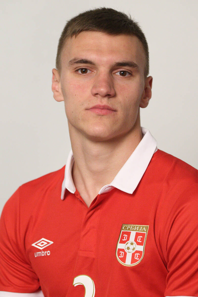 Nikola Maras (2).JPG