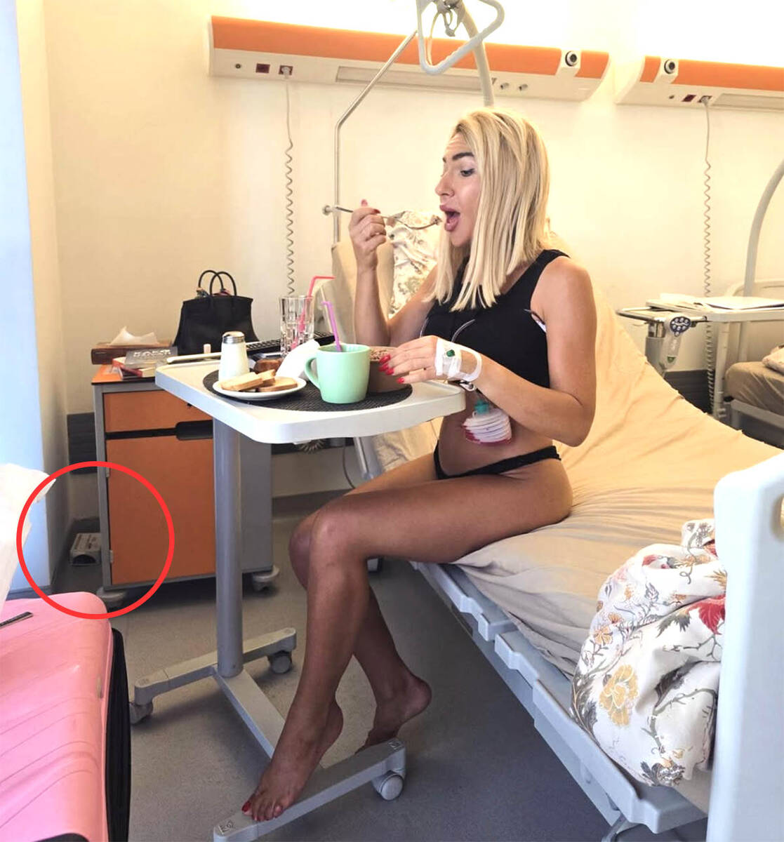 jovana jeremić3.jpg