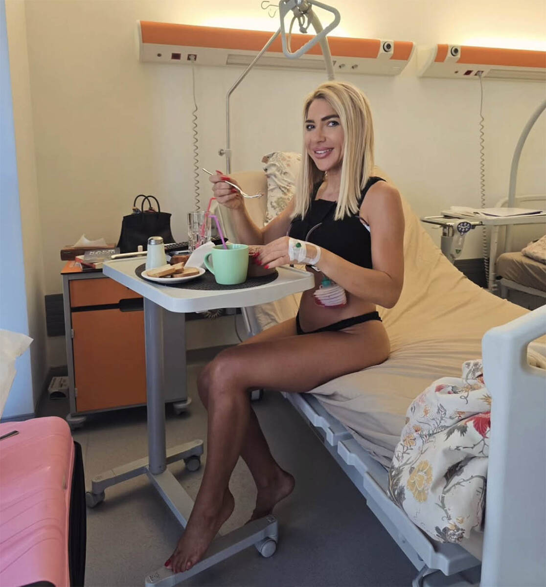 jovana jeremić4.jpg