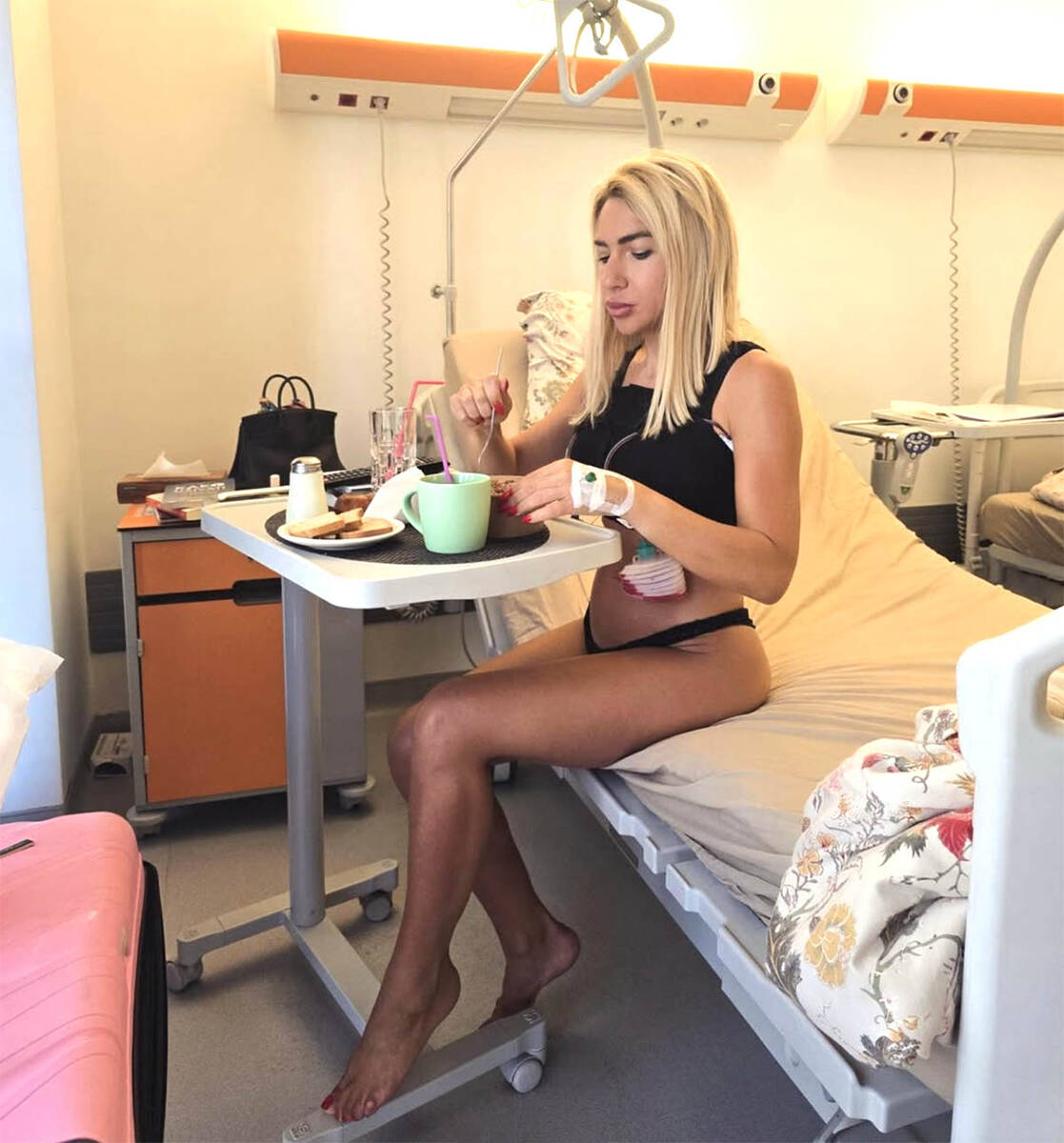 jovana jeremić5.jpg